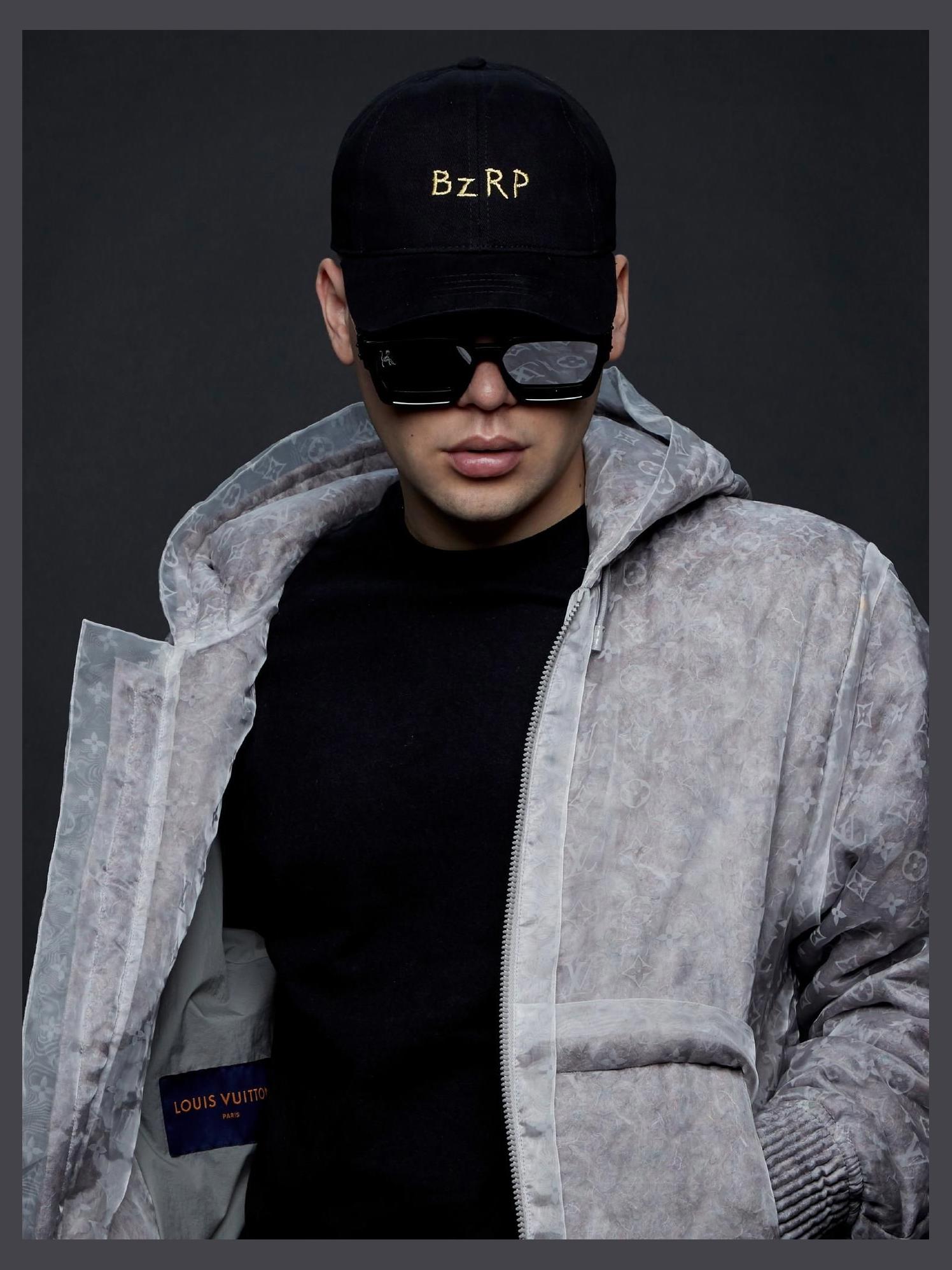 Bizarrap